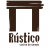 Rustico's picture