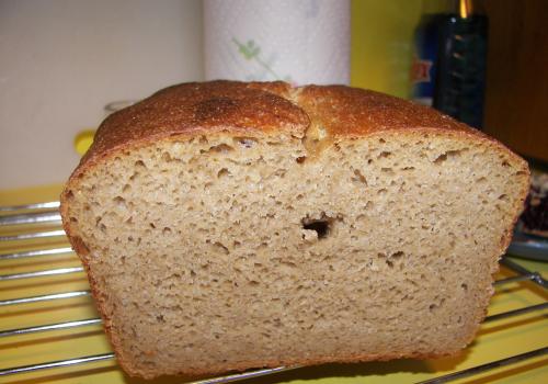 whole grain wheat