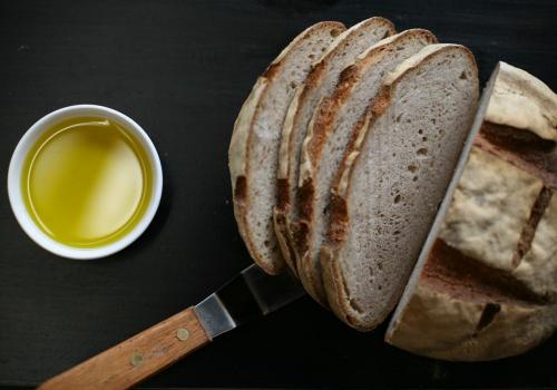 Pain de campagne1Small