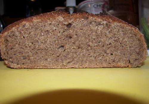 Whole wheat 2 3 2012 026