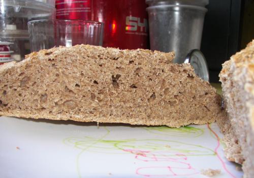 Whole wheat 2 3 2012 036