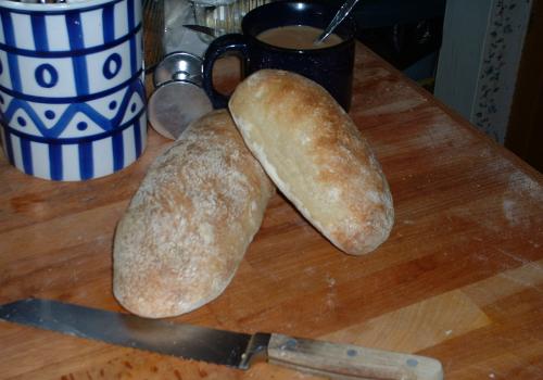 ciabatta1