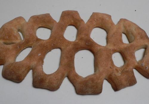 fougasse2 004