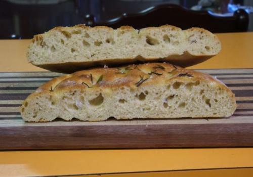 new_Focaccia 003