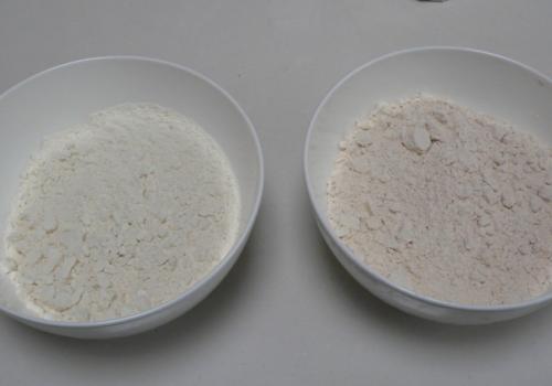 organic flour 3