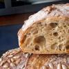 2-Pinenut-Crumb-Organic-Multigrain-Spelt-WM20