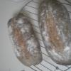 Woooo hooo I made Sour Dough