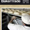 www.BakerTrade.com