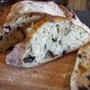 Ciabatta-ai-Fungi-crumb