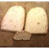 Ciabatta-brick-crumb.jpg