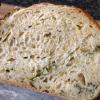 Lemon-and-rosemary-crumb