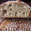 Pinenut-Crumb-Organic-Multigrain-Spelt-WM20