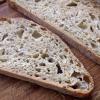 Sat-bread-crumb