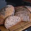 Seeded Multi-Grain 2