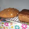 Whole wheat 2 3 2012 034