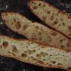 (53a) crumb of Mr Nippon's Baguettes