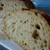 barm bread casserole crumb closeup.jpg