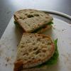 barm bread casserole sandwich.jpg
