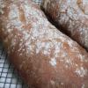 ciabatta 005