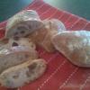 ciabatta rolls