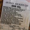 fake-sourdough-label-cripps-IMG_5159