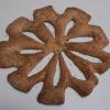 fougasse2 005