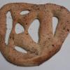 fougasse2 006