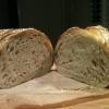 mamma bread loaf 2 crumb