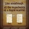 new-norcia-Full-Page-Fake-Sourdough1