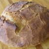 pain au levain 21-4-10 635x476