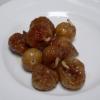persian figs