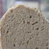 starter-2-bread-crumb.jpg