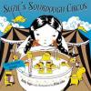 Suzie's Sourdough Circus