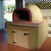 wood fired oven June 2005 053.jpg